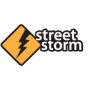 Street Storm